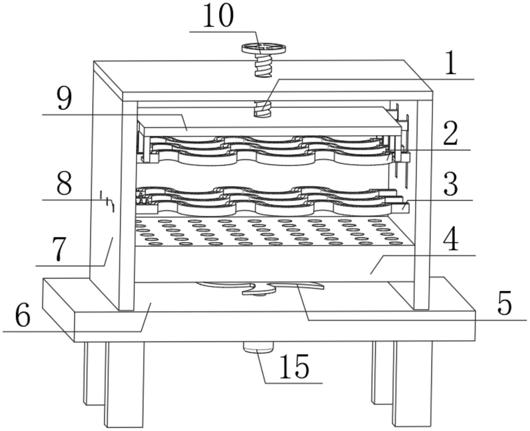 格力电器获得实用新型专利授权：“一种曲轴泵油组件、压缩机及冰箱”