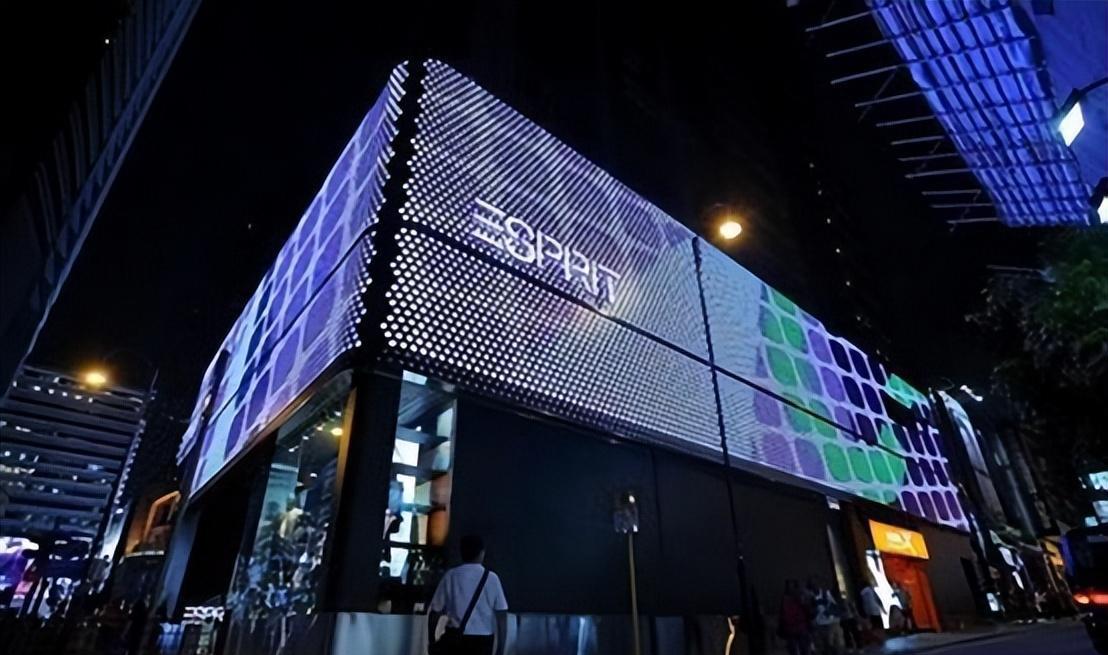 喀麦隆政府债券发行量超过63%,现金流紧张