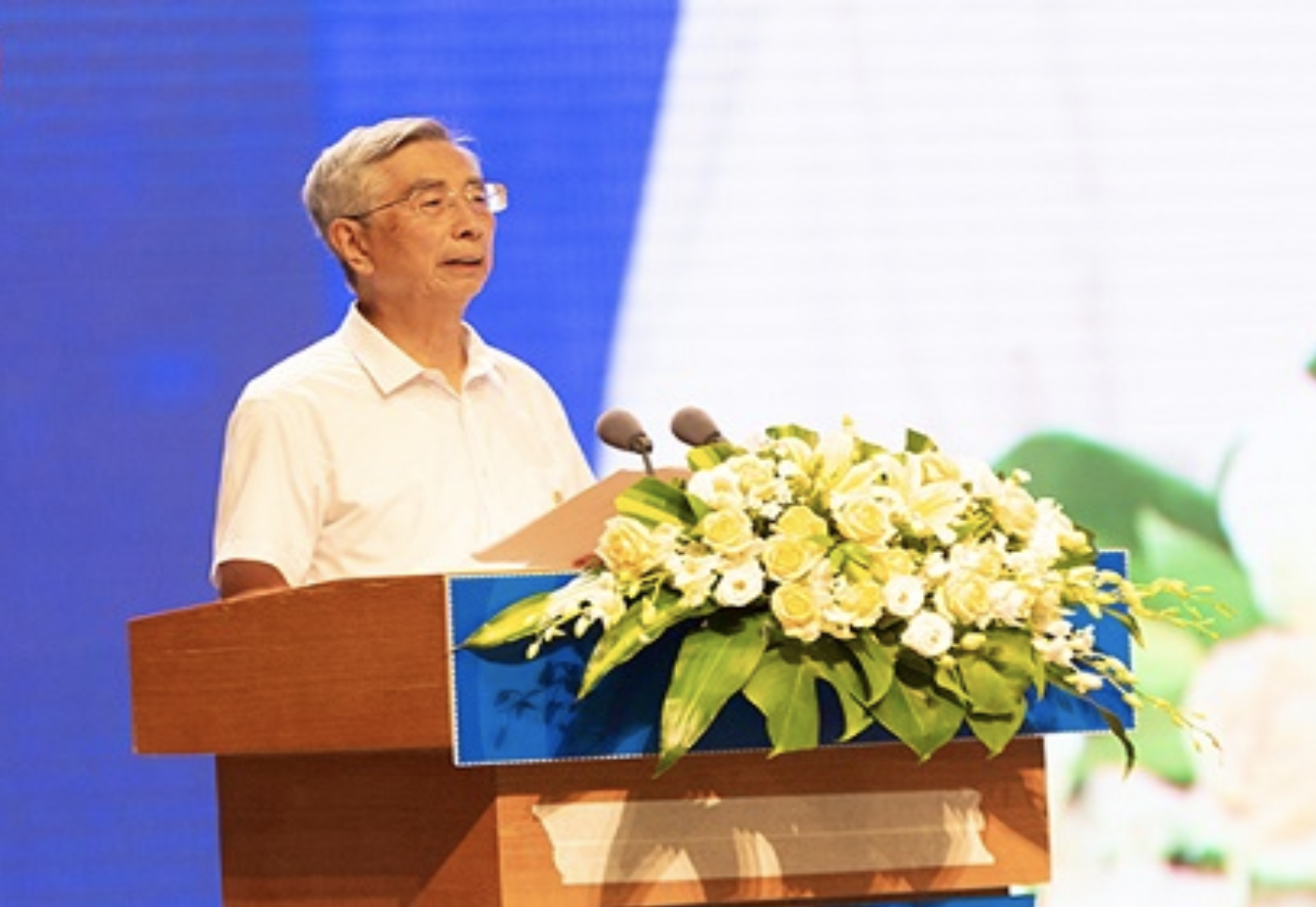 当虹科技获得发明专利授权：“插件化动态调整菜单内容的方法”