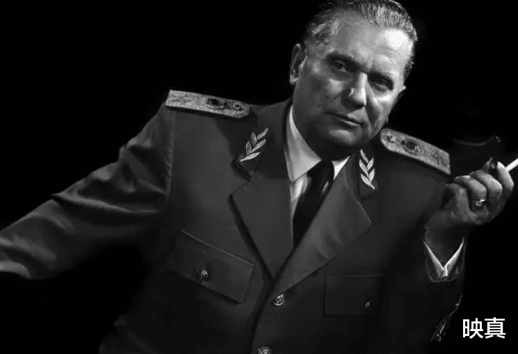 波黑联邦今年1-9月偿还债务逾9亿马克