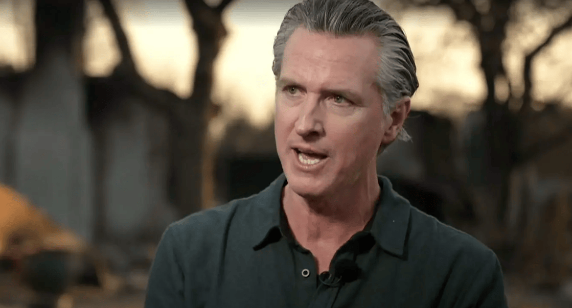 达尔环球斥资10亿美元打造“特朗普广场・吉达”