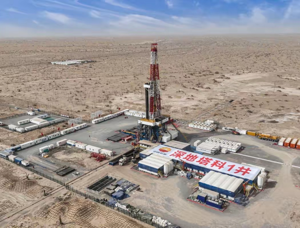 沙特印度两国加强化工与石化领域合作