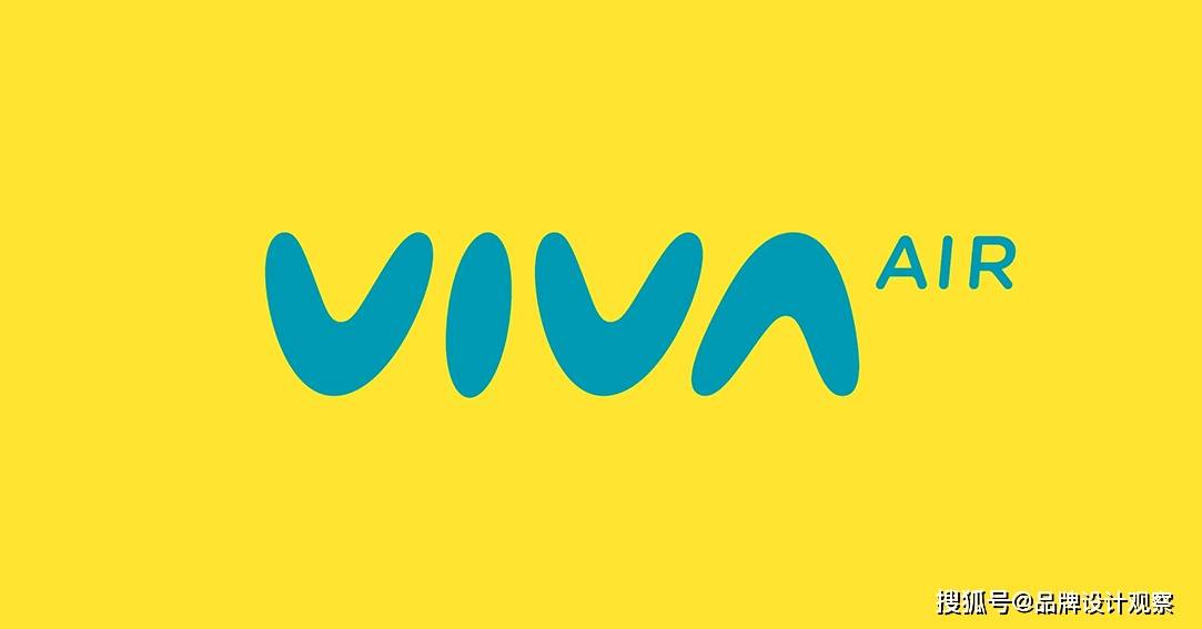 穆迪上调哥伦比亚航空公司信用评级