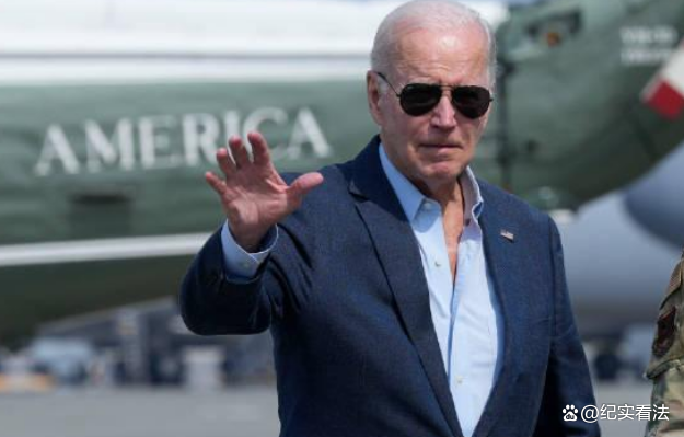 沙特财政大臣重申,沙特将继续通过借贷为战略性生产投资提供资金