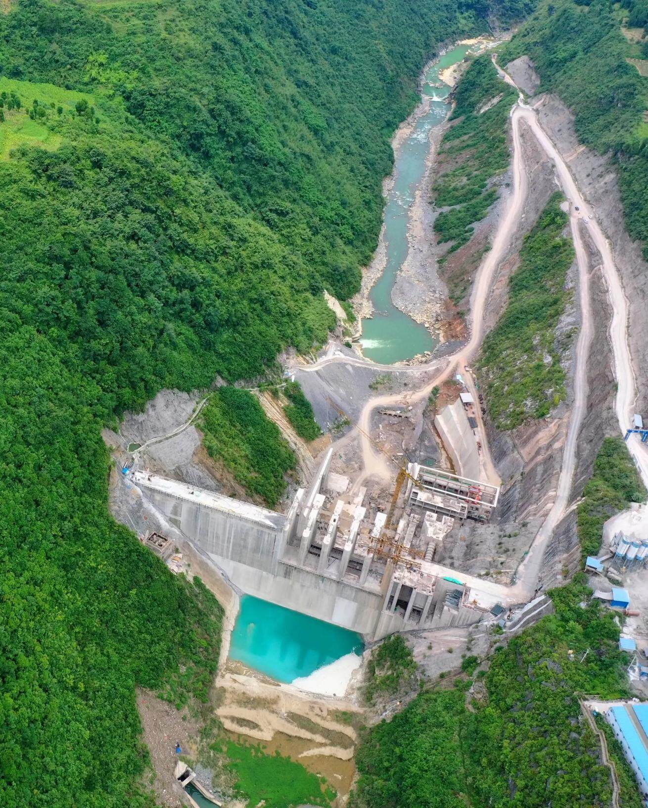 迪拜特朗普大厦将于本月开工