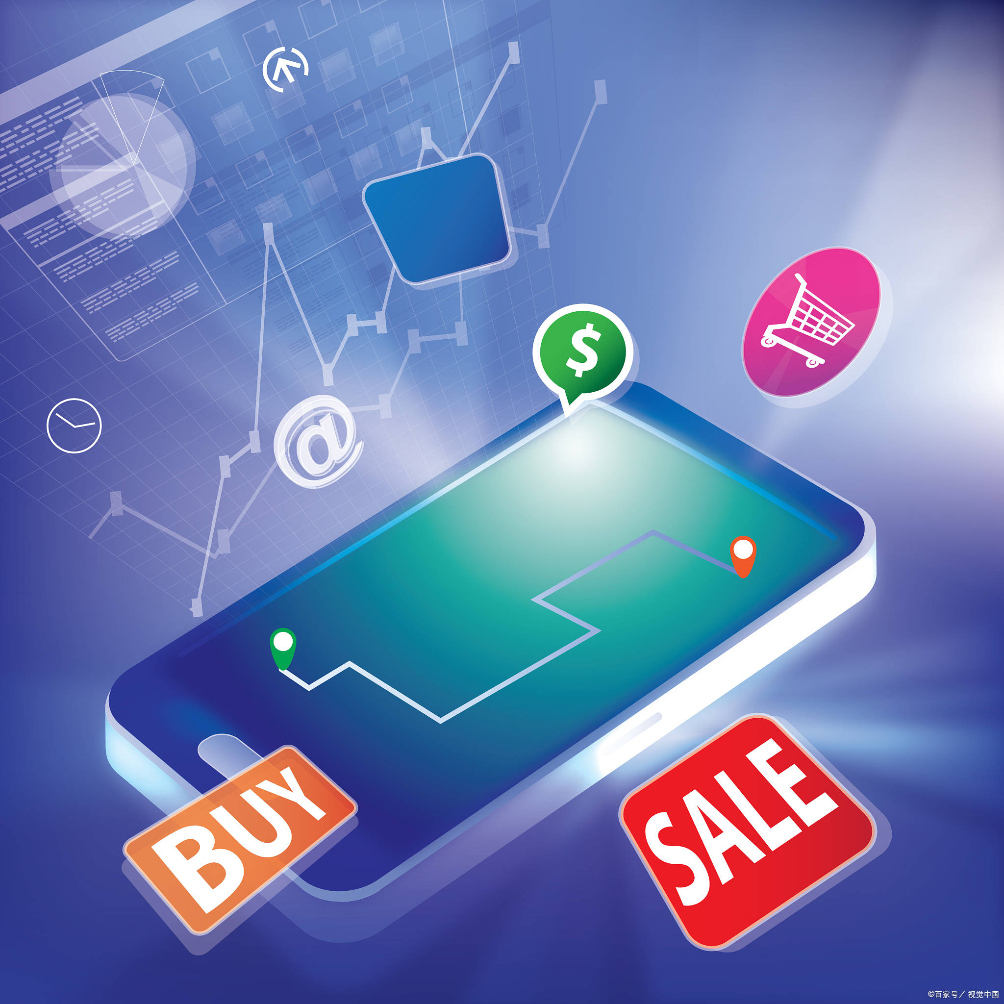 方正富邦基金经理徐维君：有望复刻互联网+ 人工智能+未来3-5年仍是核心主线