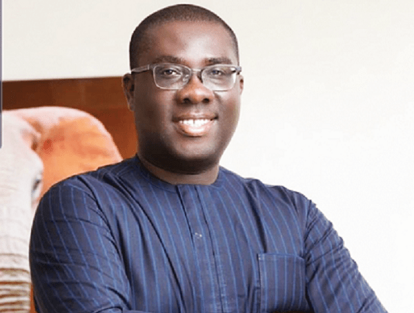 2024年加纳国有企业亏损96.8亿塞地