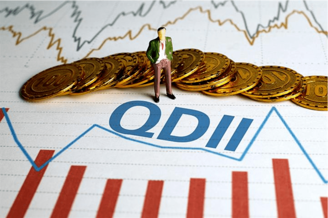 QDII基金重仓股大胆突破 标的范围扩至非港股通