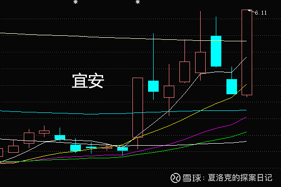 亚世光电(002952)2025年三季报简析:增收不增利,公司应收账款体量较大