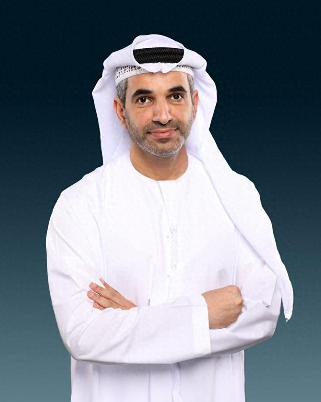 阿布扎比投资办公室、阿布扎比港口集团与斯泰兰蒂斯集团合作共建一体化汽车产业生态体系