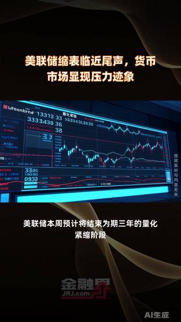 业绩排名压力显现 QDII基金削减美股仓位