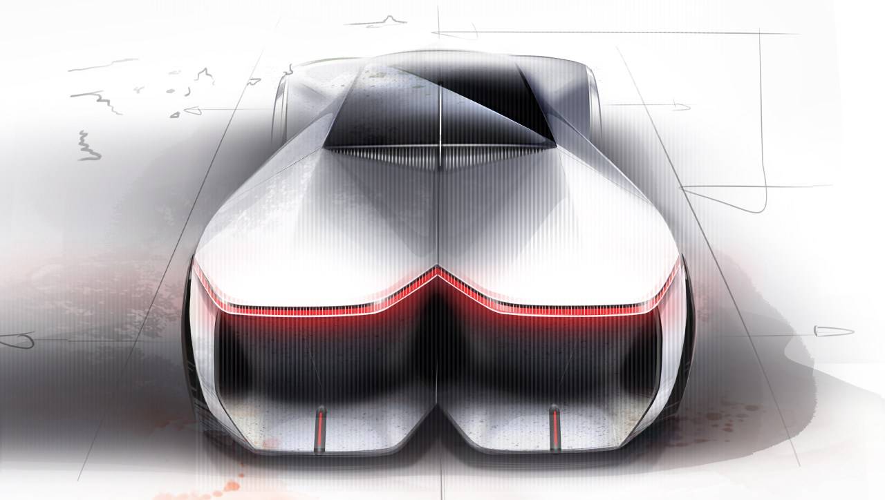 Space42公司与韩国“Autonomous A2Z”公司设立合资企业