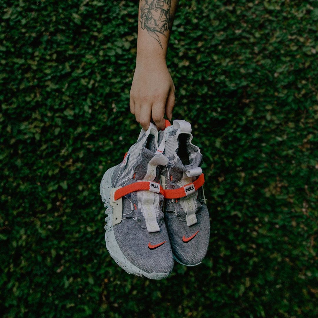 Space42公司与韩国“Autonomous A2Z”公司设立合资企业