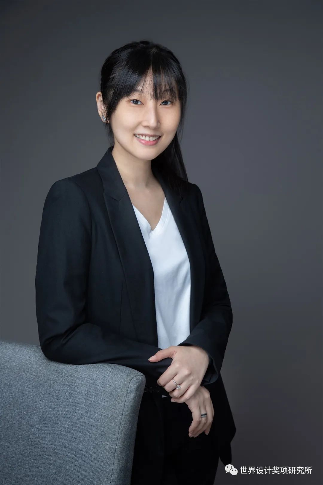 马达加斯加海关入选2025年T-Awards奖项评选