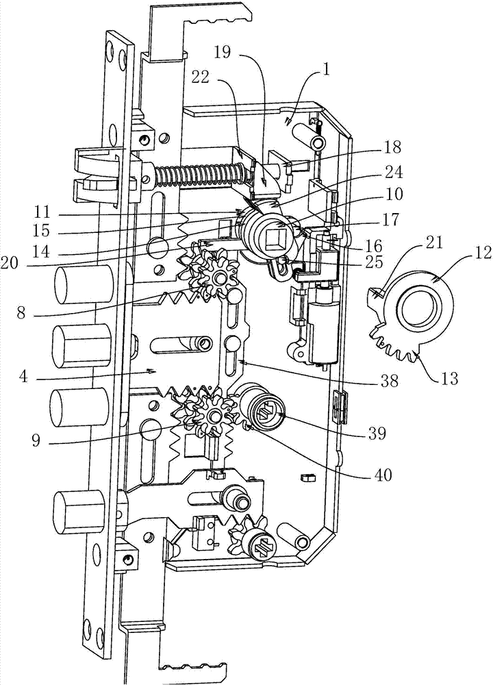 东方雨虹获得实用新型专利授权:“一种PCCP管道接口的防渗漏结构”
