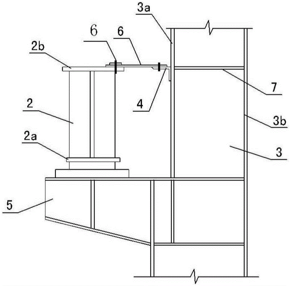 东方雨虹获得实用新型专利授权:“一种PCCP管道接口的防渗漏结构”