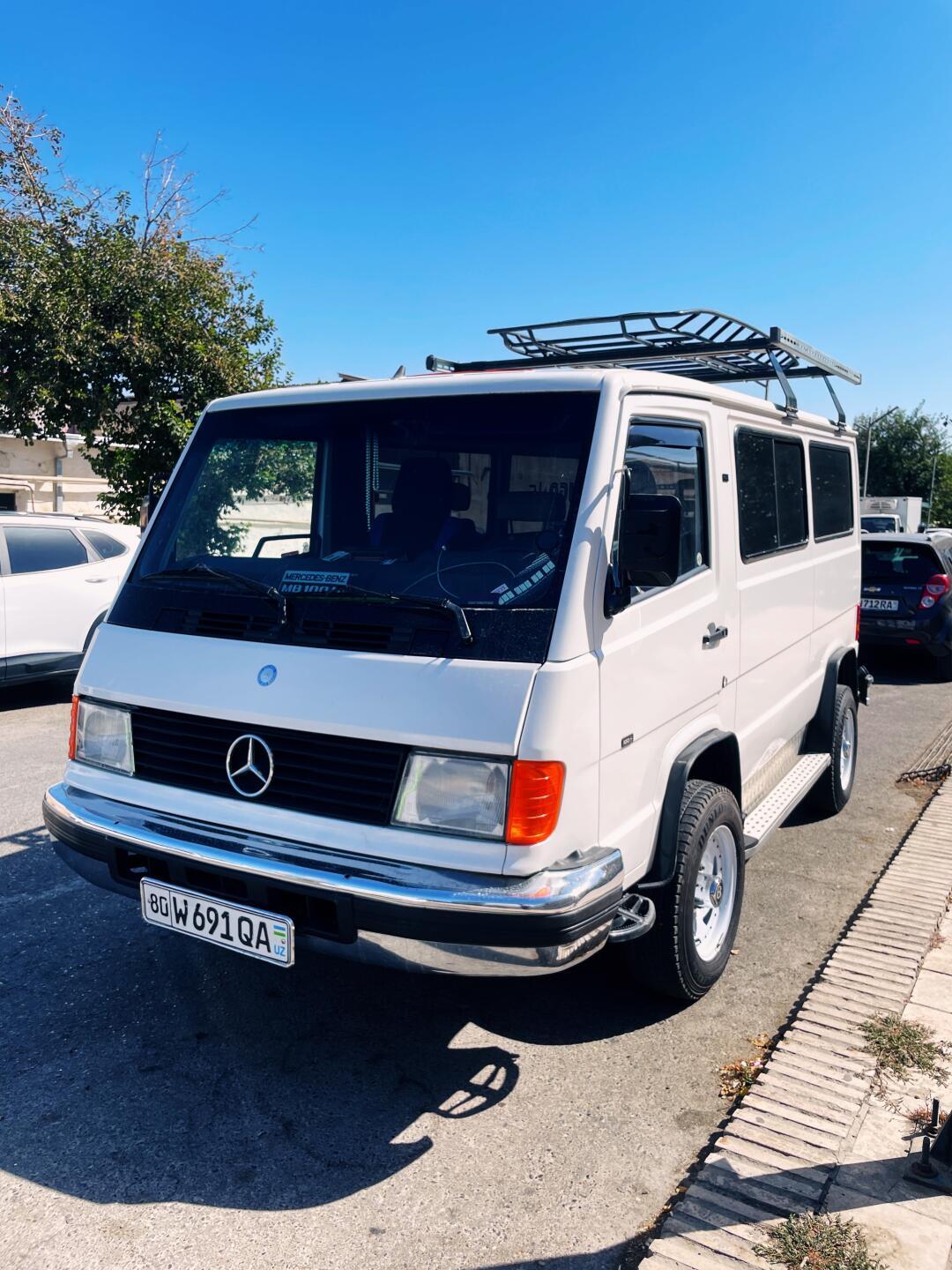 1―9月乌兹别克斯坦电动汽车进口额达4.73亿美元