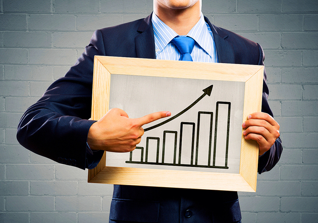 债市公告精选 |广州科学城投资前三季度亏损45.44亿元；泛海控股涉14.8亿元重大诉讼被判决强制执行