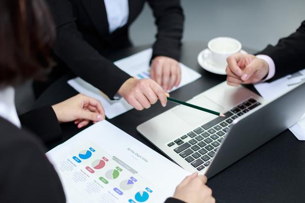 债市公告精选 |广州科学城投资前三季度亏损45.44亿元；泛海控股涉14.8亿元重大诉讼被判决强制执行