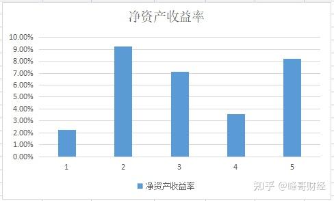 比亚迪获得发明专利授权：“稀土永磁体及其制备方法和电机”