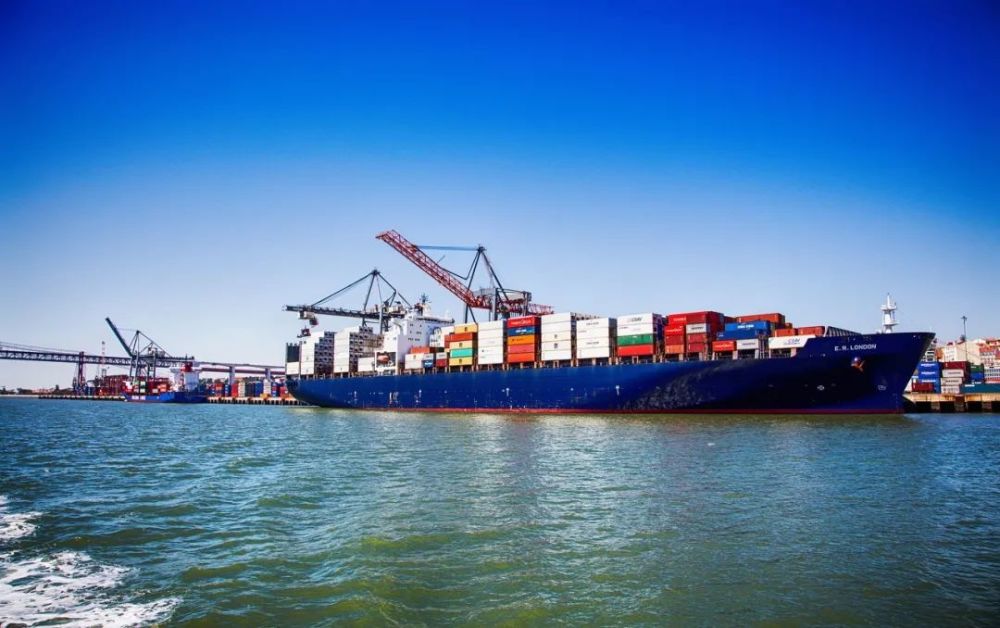 乐歌股份成功发行2.5亿元科创债