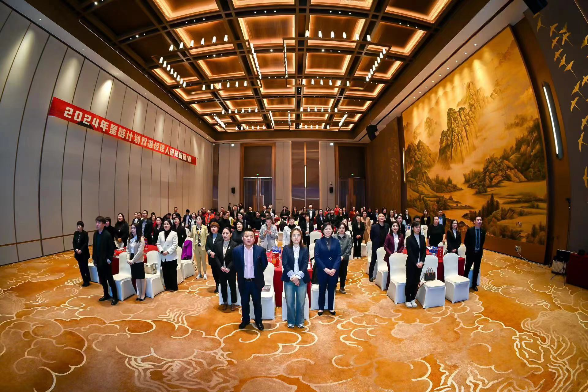 塔吉克斯坦与星链公司达成许可协议