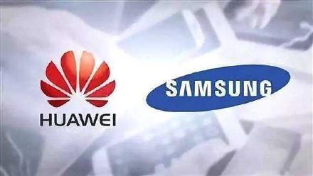 塔吉克斯坦与星链公司达成许可协议