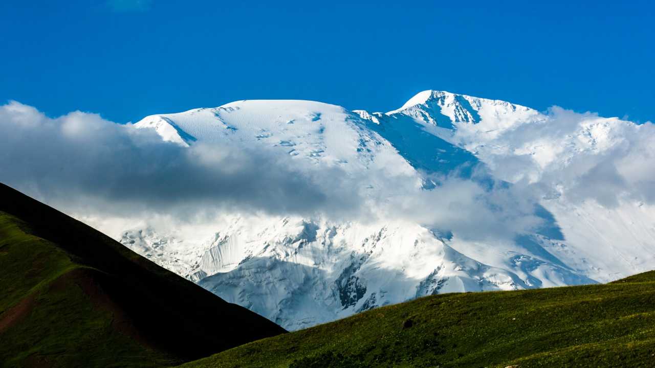 TCELL与亚开行签署塔吉克斯坦首份本币融资协议