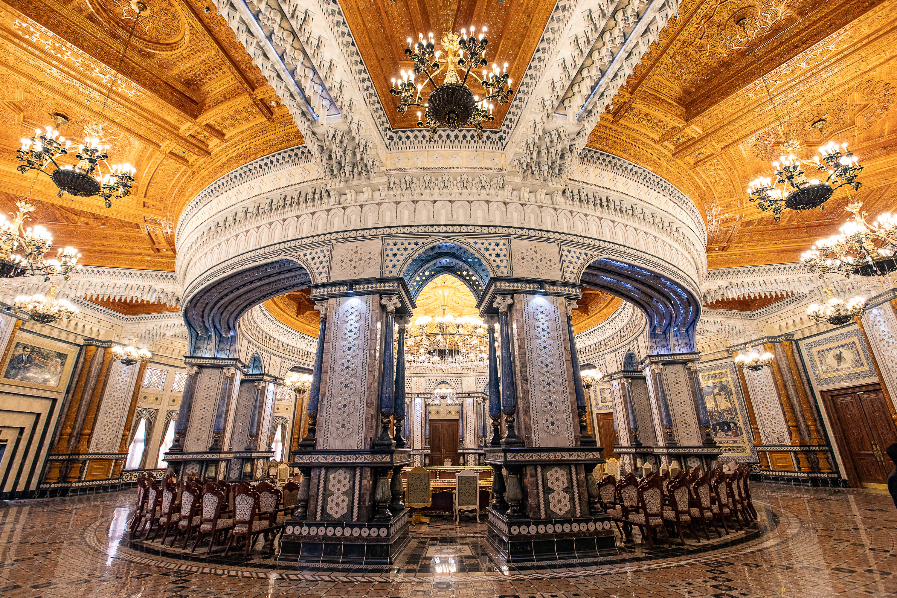 TCELL与亚开行签署塔吉克斯坦首份本币融资协议