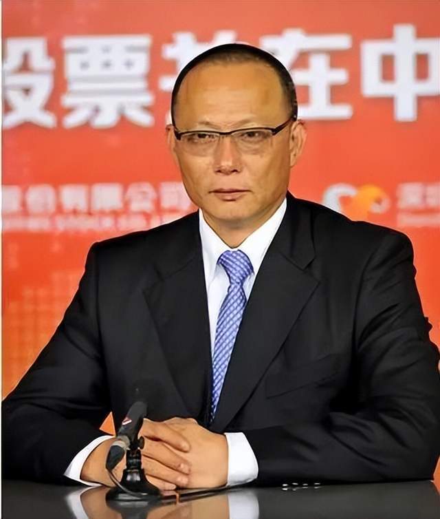 瑞泰新材:持有天际股份5.99%作为长期股权投资核算