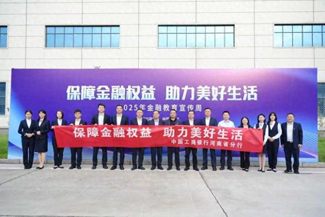 钱圣来:八赴进博之约,以创新智疗筑就“无惧癌症”新生态