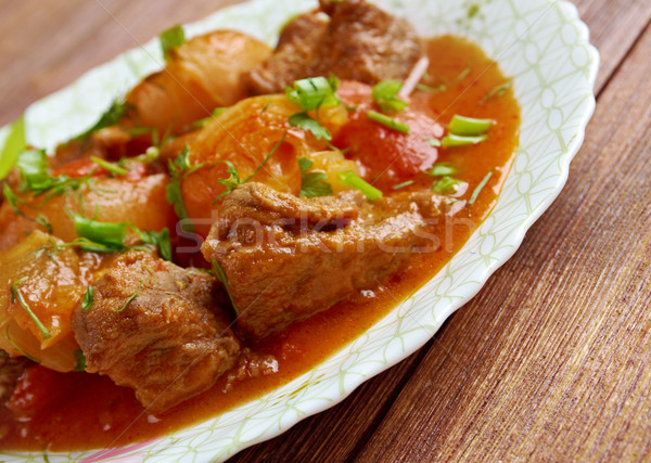 希腊牛肉价格飙升 进口主导供应