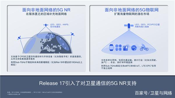 我国牵头制定的工业5G国际标准正式发布