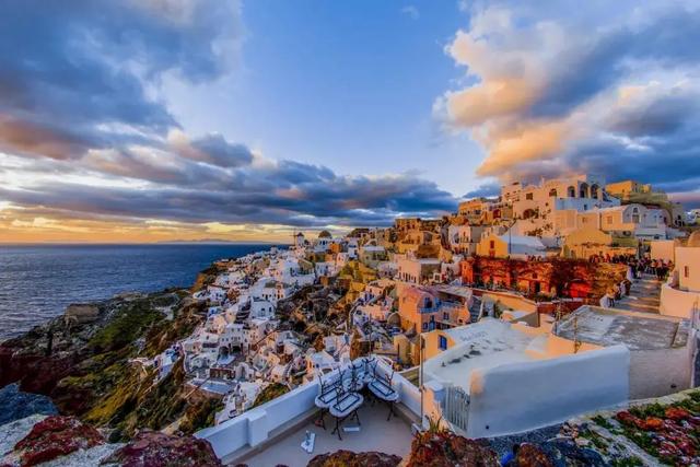 复苏基金使希腊GDP提升1.5%