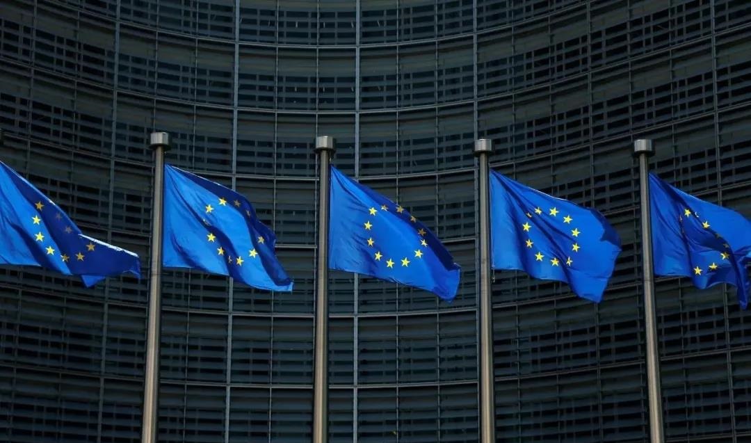 复苏基金使希腊GDP提升1.5%