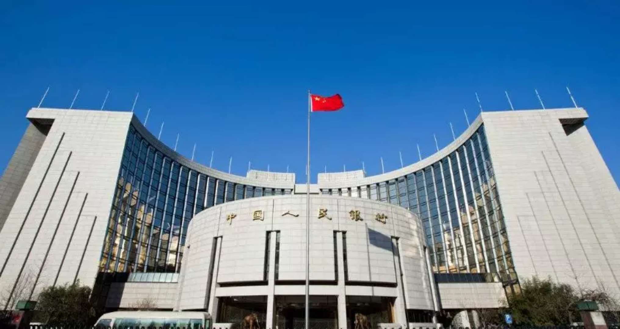 春秋航空在上交所发行航空公司首单科技创新公司债