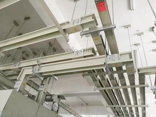 章源钨业获得发明专利授权:“一种高强度金刚线母线及其制备方法”