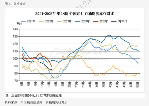 咨询机构统计显示阿根廷9月经济活动环比下降1%