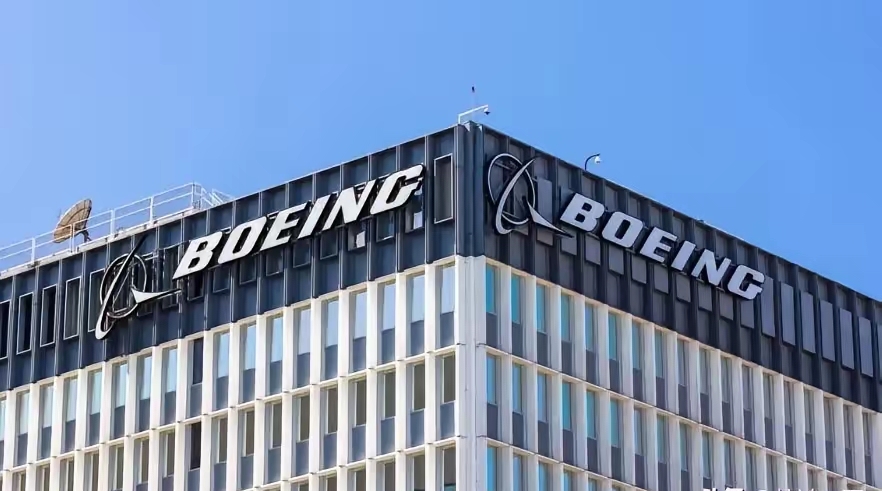 今年前8个月吉职工月均名义工资491美元