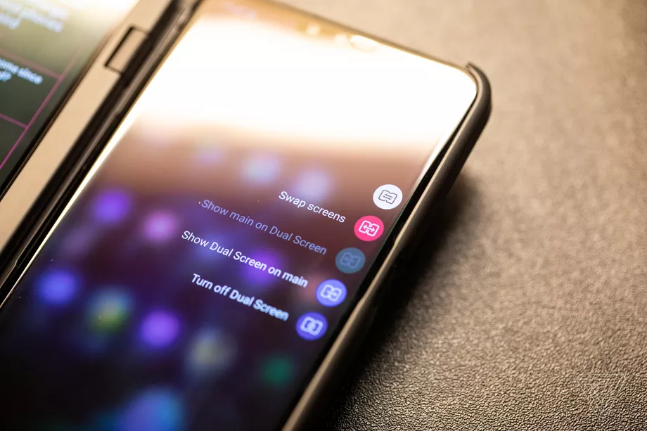 TCL科技获得发明专利授权:“一种推荐方法、终端以及存储介质”