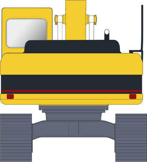 柳 工获得发明专利授权:“电控挖掘机液压控制系统、电控挖掘机及控制方法”