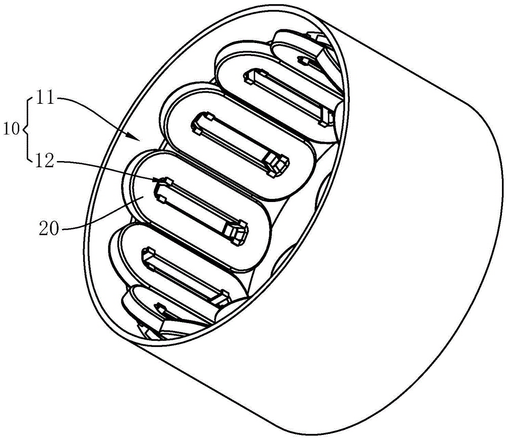 歌尔股份获得发明专利授权：“头戴设备的控制方法及头戴设备”