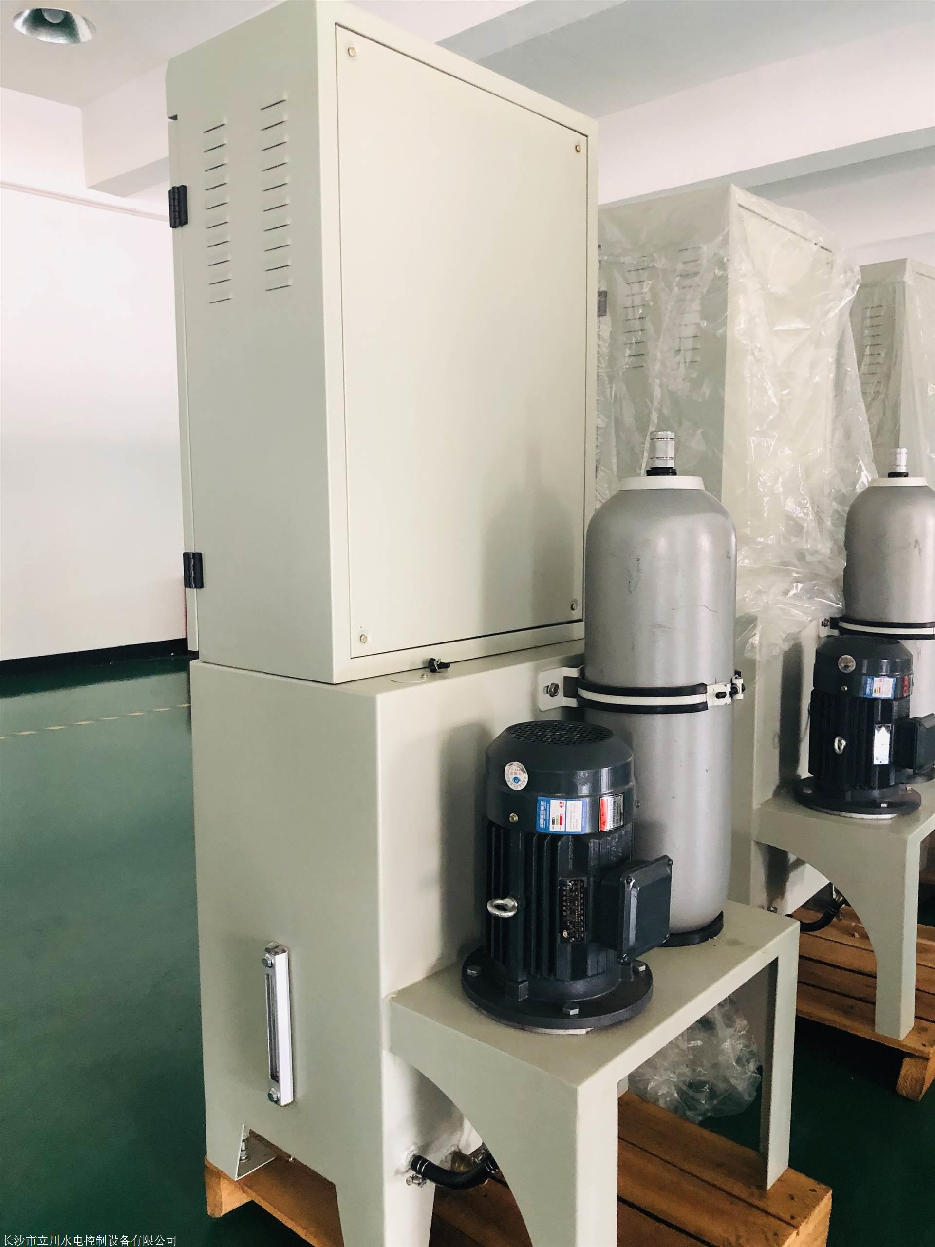 汇川技术获得发明专利授权:“随动控制方法、封头加工方法、系统及存储介质”