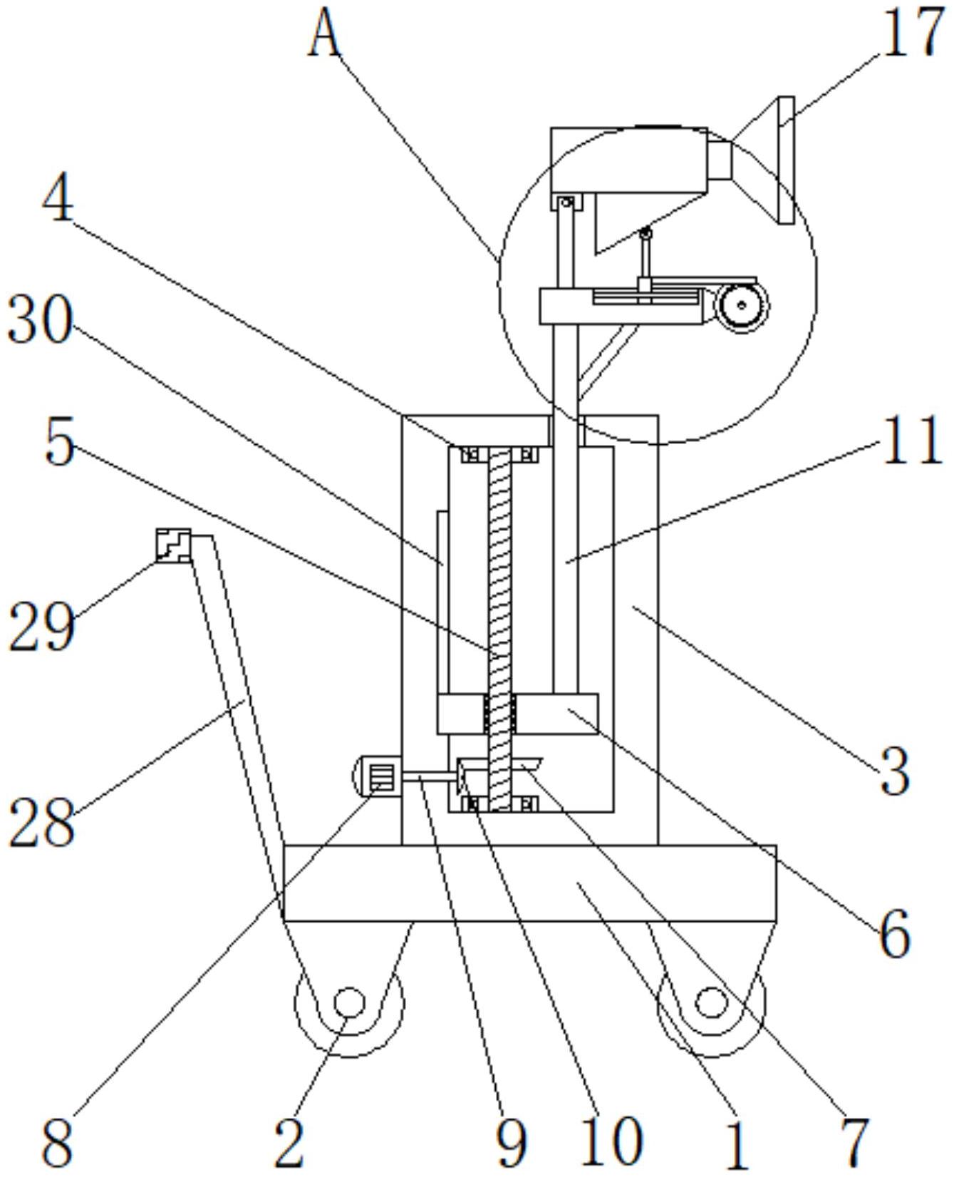 格力电器获得发明专利授权：“一种磁轴承系统及其功率放大装置和故障检测方法”