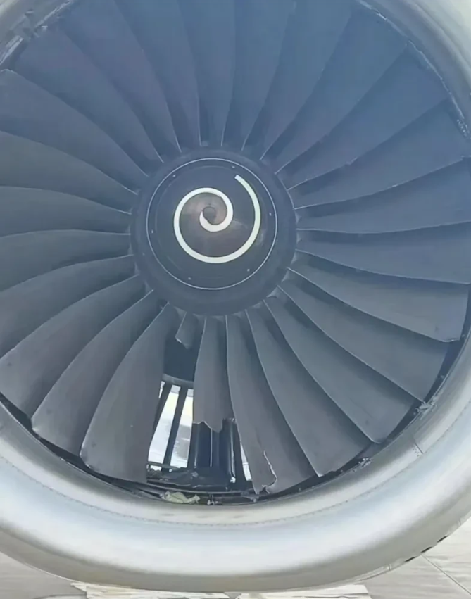 中复神鹰获得发明专利授权：“一种上浆剂及其制备方法、碳纤维和复合材料”