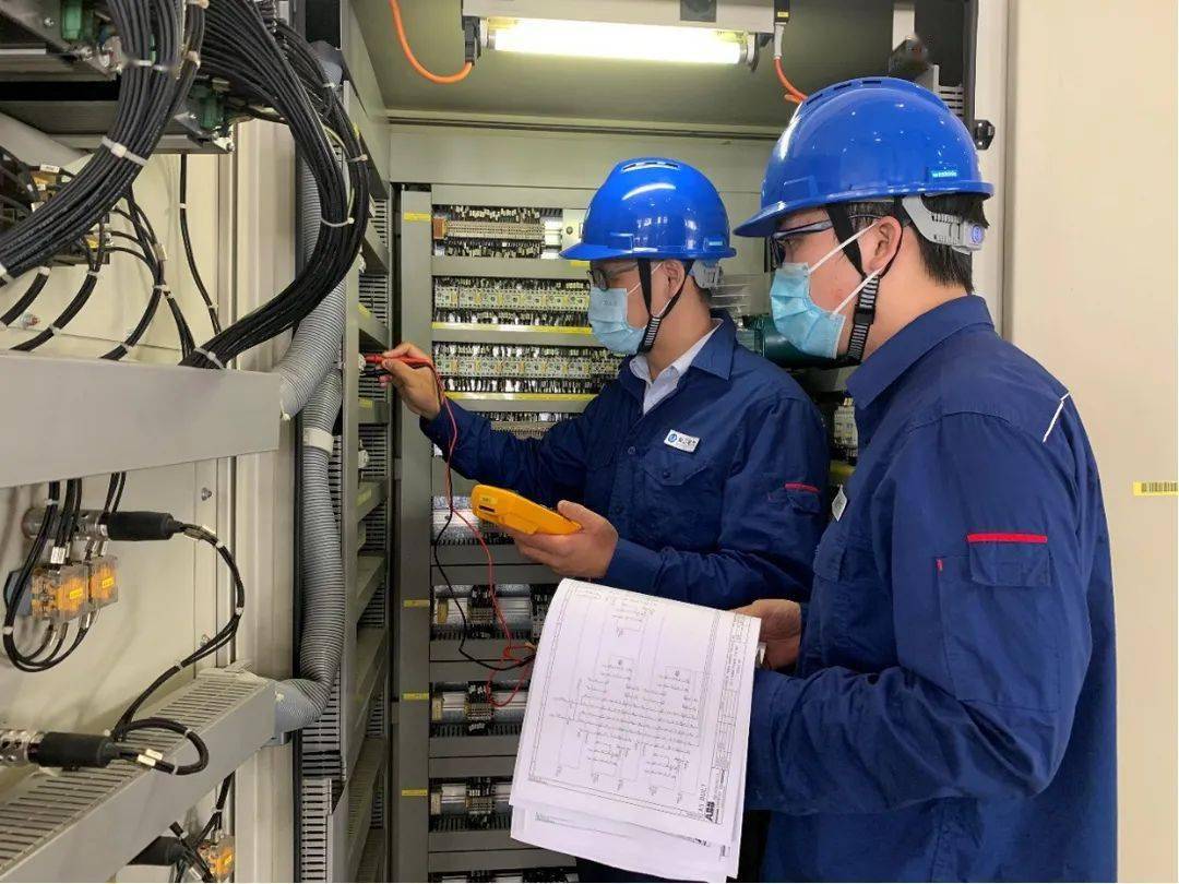 长江电力获得发明专利授权:“基于混合神经网络的水风光发电功率联合预测方法及装置”