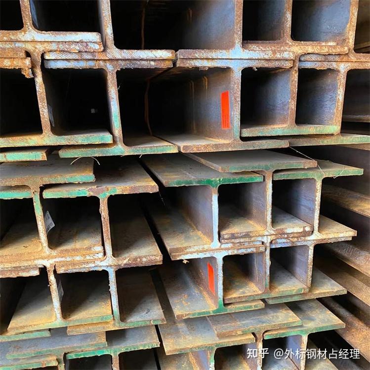 山东钢铁获得发明专利授权:“一种型钢腿厚测量装置及测量方法”