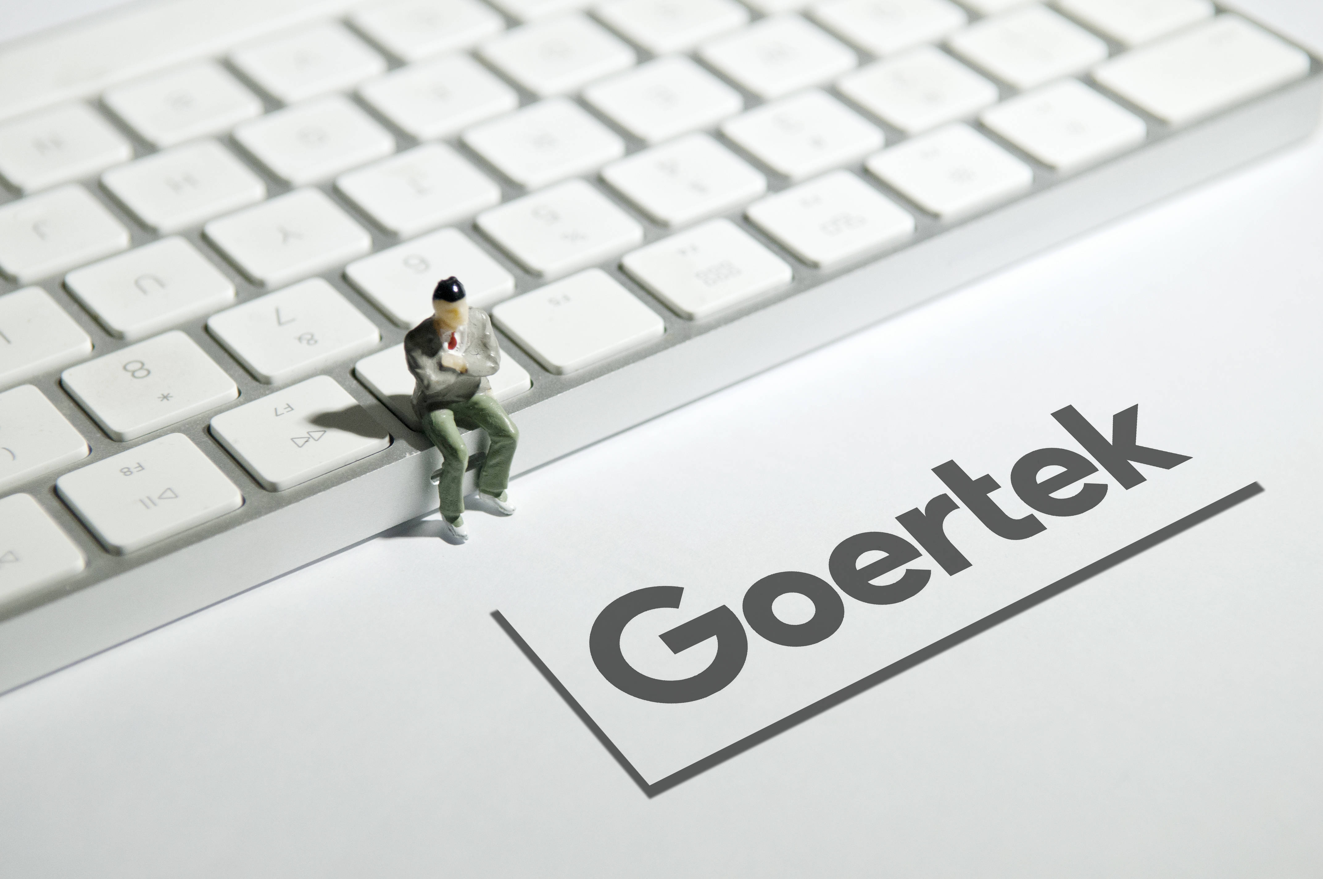 歌尔股份新注册《Optical Test Machine User Interface软件1.15》项目的软件著作权