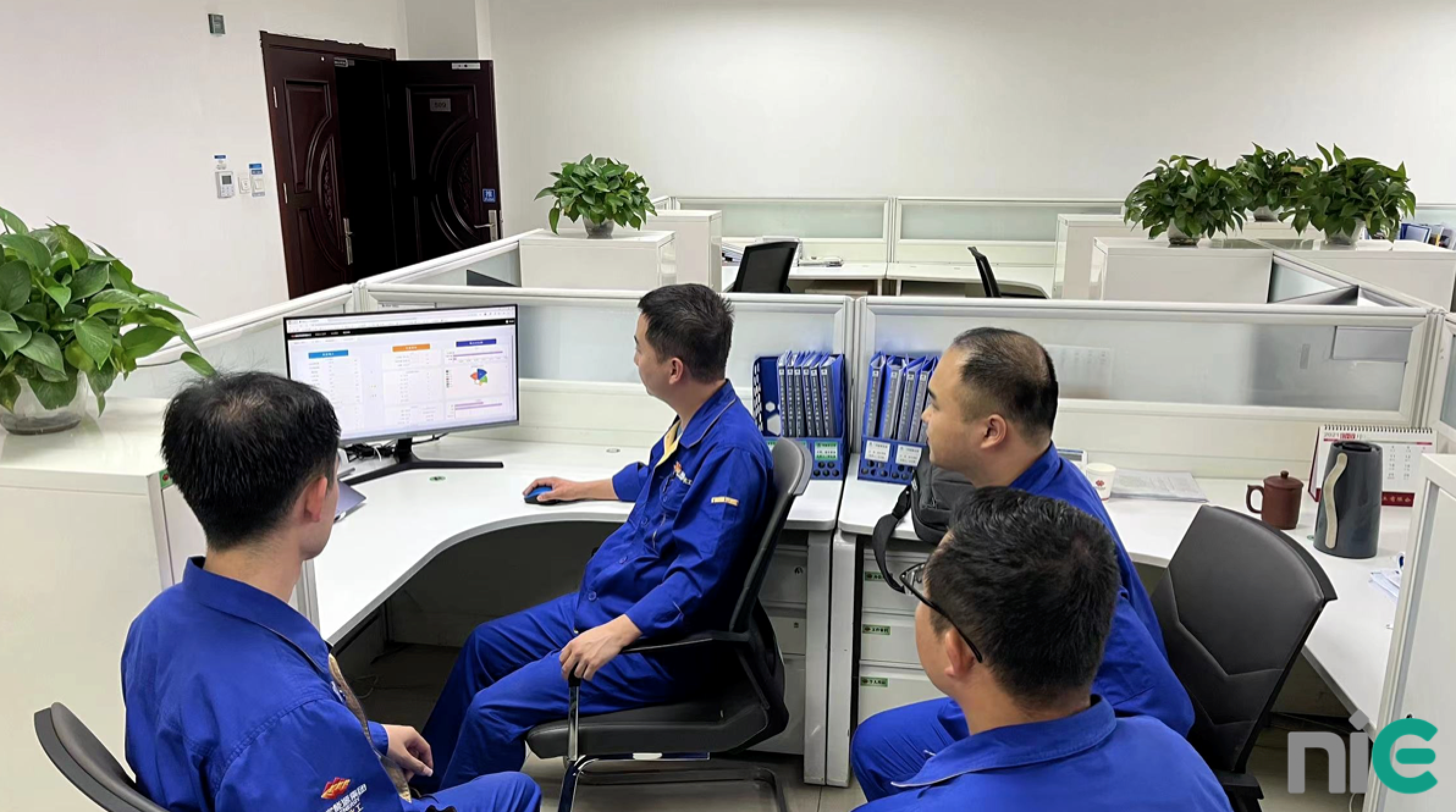 实达集团新注册《多模态AI能力引擎平台V1.0》项目的软件著作权