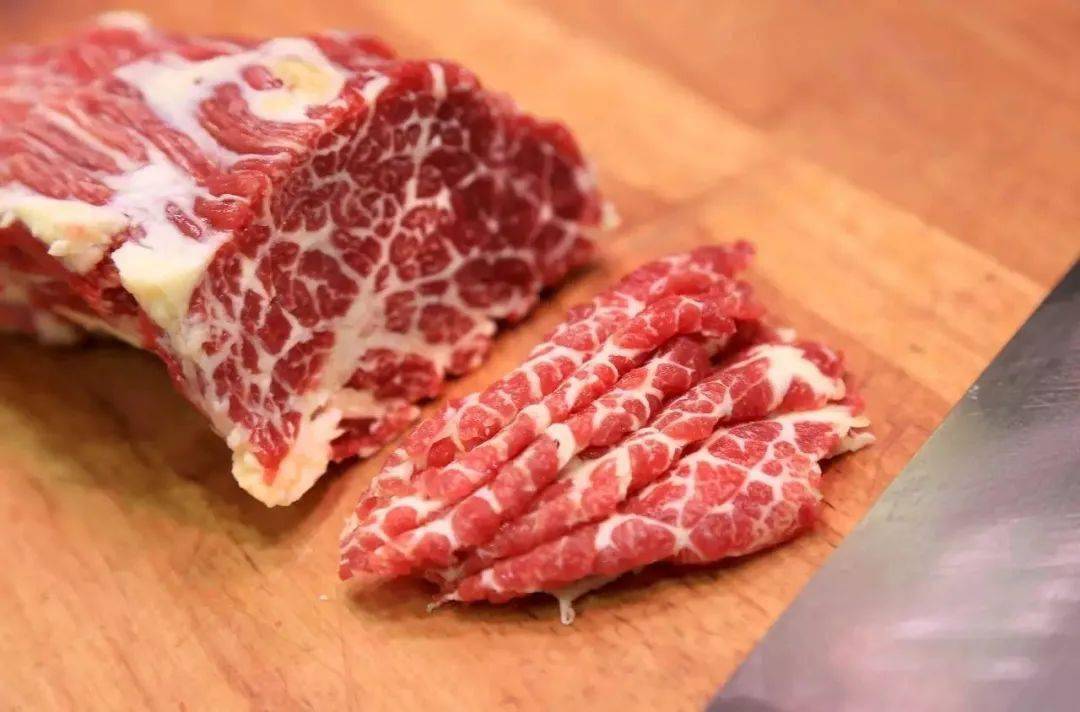 9月波黑消费者价格指数同比上涨4.2%